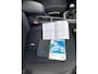 Ford Focus 1.6-16V Airco Cruisecontrol Goed onderhouden