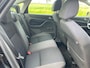 Ford Focus 1.6-16V Airco Cruisecontrol Goed onderhouden