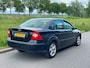 Ford Focus 1.6-16V Airco Cruisecontrol Goed onderhouden
