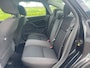 Ford Focus 1.6-16V Airco Cruisecontrol Goed onderhouden