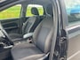 Ford Focus 1.6-16V Airco Cruisecontrol Goed onderhouden