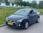 Ford Focus 1.6-16V Airco Cruisecontrol Goed onderhouden