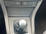 Ford Focus 1.6-16V Airco Cruisecontrol Goed onderhouden