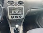 Ford Focus 1.6-16V Airco Cruisecontrol Goed onderhouden