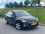 Ford Focus 1.6-16V Airco Cruisecontrol Goed onderhouden