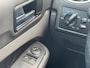 Ford Focus 1.6-16V Airco Cruisecontrol Goed onderhouden