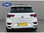 Volkswagen T-Roc 1.5 TSI Sport Business R, panoramadak, trekhaak, 1 e eigenaar, NL auto met nap
