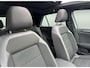 Volkswagen T-Roc 1.5 TSI Sport Business R, panoramadak, trekhaak, 1 e eigenaar, NL auto met nap