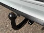 Volkswagen T-Roc 1.5 TSI Sport Business R, panoramadak, trekhaak, 1 e eigenaar, NL auto met nap