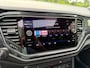 Volkswagen T-Roc 1.5 TSI Sport Business R, panoramadak, trekhaak, 1 e eigenaar, NL auto met nap