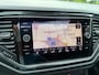 Volkswagen T-Roc 1.5 TSI Sport Business R, panoramadak, trekhaak, 1 e eigenaar, NL auto met nap