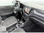 Volkswagen T-Roc 1.5 TSI Sport Business R, panoramadak, trekhaak, 1 e eigenaar, NL auto met nap