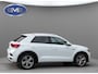 Volkswagen T-Roc 1.5 TSI Sport Business R, panoramadak, trekhaak, 1 e eigenaar, NL auto met nap