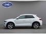 Volkswagen T-Roc 1.5 TSI Sport Business R, panoramadak, trekhaak, 1 e eigenaar, NL auto met nap