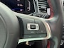 Volkswagen T-Roc 1.5 TSI Sport Business R, panoramadak, trekhaak, 1 e eigenaar, NL auto met nap