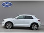 Volkswagen T-Roc 1.5 TSI Sport Business R, panoramadak, trekhaak, 1 e eigenaar, NL auto met nap