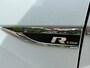Volkswagen T-Roc 1.5 TSI Sport Business R, panoramadak, trekhaak, 1 e eigenaar, NL auto met nap