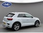Volkswagen T-Roc 1.5 TSI Sport Business R, panoramadak, trekhaak, 1 e eigenaar, NL auto met nap