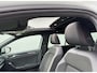 Volkswagen T-Roc 1.5 TSI Sport Business R, panoramadak, trekhaak, 1 e eigenaar, NL auto met nap