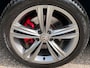 Volkswagen T-Roc 1.5 TSI Sport Business R, panoramadak, trekhaak, 1 e eigenaar, NL auto met nap