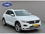 Volkswagen T-Roc 1.5 TSI Sport Business R, panoramadak, trekhaak, 1 e eigenaar, NL auto met nap