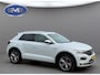 Volkswagen T-Roc 1.5 TSI Sport Business R, panoramadak, trekhaak, 1 e eigenaar, NL auto met nap