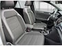 Volkswagen T-Roc 1.5 TSI Sport Business R, panoramadak, trekhaak, 1 e eigenaar, NL auto met nap