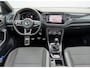 Volkswagen T-Roc 1.5 TSI Sport Business R, panoramadak, trekhaak, 1 e eigenaar, NL auto met nap
