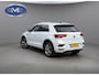 Volkswagen T-Roc 1.5 TSI Sport Business R, panoramadak, trekhaak, 1 e eigenaar, NL auto met nap