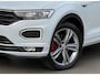 Volkswagen T-Roc 1.5 TSI Sport Business R, panoramadak, trekhaak, 1 e eigenaar, NL auto met nap