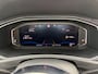 Volkswagen T-Roc 1.5 TSI Sport Business R, panoramadak, trekhaak, 1 e eigenaar, NL auto met nap