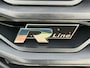 Volkswagen T-Roc 1.5 TSI Sport Business R, panoramadak, trekhaak, 1 e eigenaar, NL auto met nap