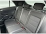Volkswagen T-Roc 1.5 TSI Sport Business R, panoramadak, trekhaak, 1 e eigenaar, NL auto met nap