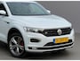 Volkswagen T-Roc 1.5 TSI Sport Business R, panoramadak, trekhaak, 1 e eigenaar, NL auto met nap