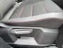 Volkswagen T-Roc 1.5 TSI Sport Business R, panoramadak, trekhaak, 1 e eigenaar, NL auto met nap