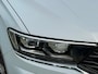 Volkswagen T-Roc 1.5 TSI Sport Business R, panoramadak, trekhaak, 1 e eigenaar, NL auto met nap