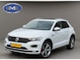 Volkswagen T-Roc 1.5 TSI Sport Business R, panoramadak, trekhaak, 1 e eigenaar, NL auto met nap
