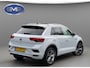 Volkswagen T-Roc 1.5 TSI Sport Business R, panoramadak, trekhaak, 1 e eigenaar, NL auto met nap