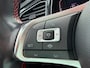 Volkswagen T-Roc 1.5 TSI Sport Business R, panoramadak, trekhaak, 1 e eigenaar, NL auto met nap