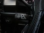 Skoda Kodiaq 1.5 TSI Sportline Business 7p. Clima | Cruise | Navi | Panoramadak | Trekhaak | 7 Persoons | Led | Alcantara | Pdc | Camera |