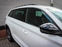 Skoda Kodiaq 1.5 TSI Sportline Business 7p. Clima | Cruise | Navi | Panoramadak | Trekhaak | 7 Persoons | Led | Alcantara | Pdc | Camera |