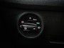 Skoda Kodiaq 1.5 TSI Sportline Business 7p. Clima | Cruise | Navi | Panoramadak | Trekhaak | 7 Persoons | Led | Alcantara | Pdc | Camera |