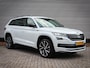 Skoda Kodiaq 1.5 TSI Sportline Business 7p. Clima | Cruise | Navi | Panoramadak | Trekhaak | 7 Persoons | Led | Alcantara | Pdc | Camera |