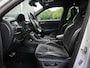 Skoda Kodiaq 1.5 TSI Sportline Business 7p. Clima | Cruise | Navi | Panoramadak | Trekhaak | 7 Persoons | Led | Alcantara | Pdc | Camera |