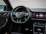 Skoda Kodiaq 1.5 TSI Sportline Business 7p. Clima | Cruise | Navi | Panoramadak | Trekhaak | 7 Persoons | Led | Alcantara | Pdc | Camera |
