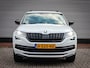 Skoda Kodiaq 1.5 TSI Sportline Business 7p. Clima | Cruise | Navi | Panoramadak | Trekhaak | 7 Persoons | Led | Alcantara | Pdc | Camera |