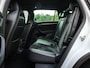 Skoda Kodiaq 1.5 TSI Sportline Business 7p. Clima | Cruise | Navi | Panoramadak | Trekhaak | 7 Persoons | Led | Alcantara | Pdc | Camera |