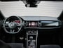 Skoda Kodiaq 1.5 TSI Sportline Business 7p. Clima | Cruise | Navi | Panoramadak | Trekhaak | 7 Persoons | Led | Alcantara | Pdc | Camera |