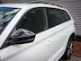 Skoda Kodiaq 1.5 TSI Sportline Business 7p. Clima | Cruise | Navi | Panoramadak | Trekhaak | 7 Persoons | Led | Alcantara | Pdc | Camera |