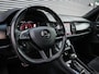 Skoda Kodiaq 1.5 TSI Sportline Business 7p. Clima | Cruise | Navi | Panoramadak | Trekhaak | 7 Persoons | Led | Alcantara | Pdc | Camera |